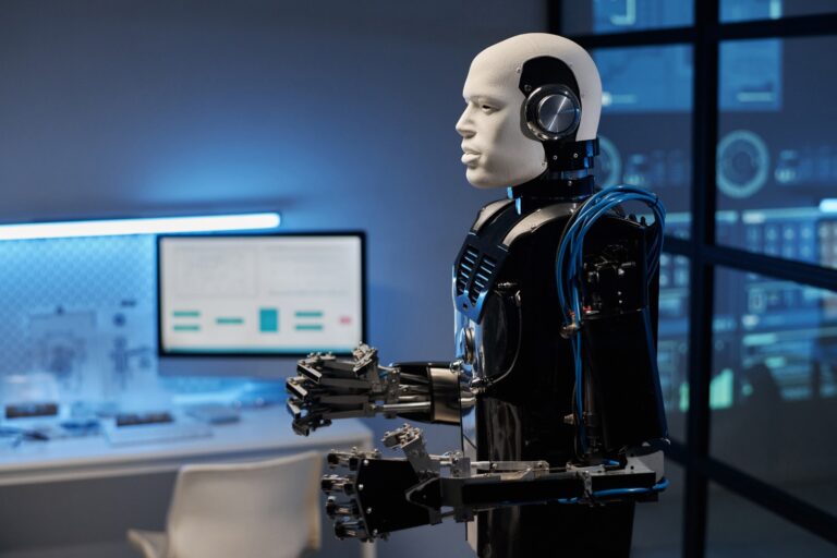 AI Humour Unleashed: Can ChatGPT Outwit Human Comedians?