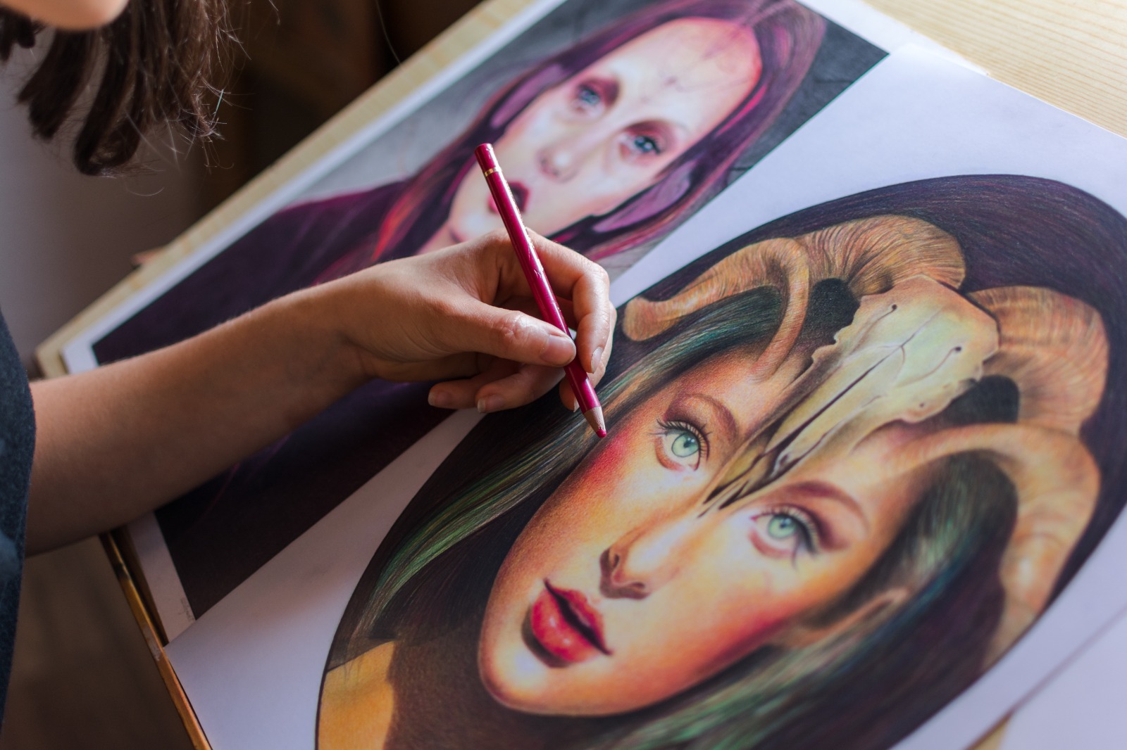 Unveiling Delhi's Artistic Splendour: A Haven for Art Lovers