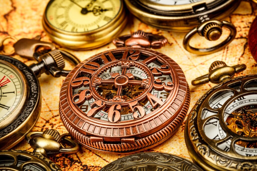 Astrophysicist Ronald Mallett Unveils Breakthrough in Time Travel Theory