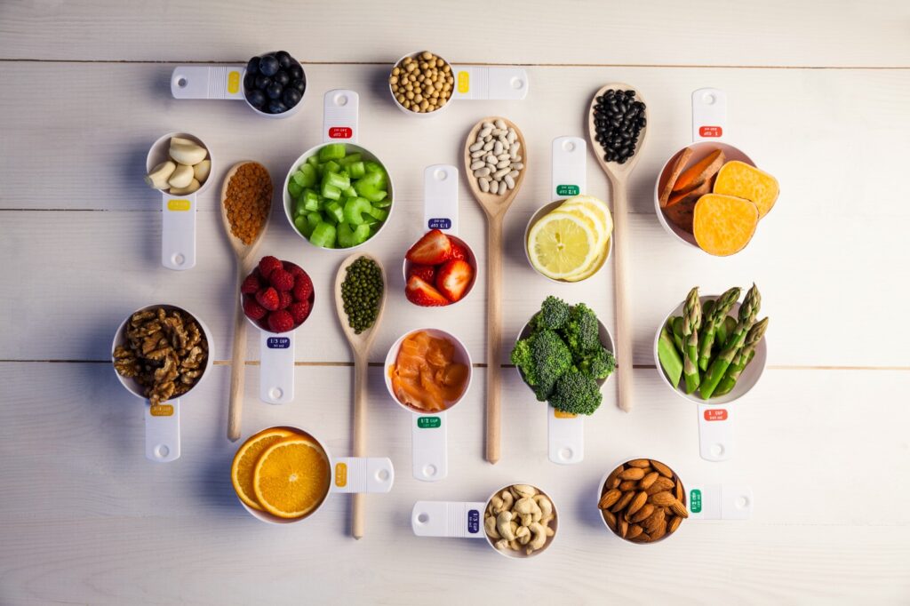 ICMR Releases Updated Dietary Guidelines for Indians