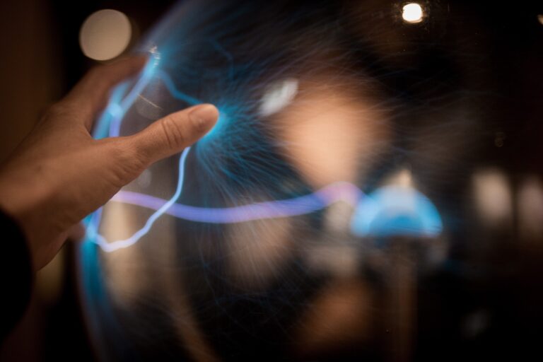 2025: The International Year of Quantum Science and Technology - A New Era of Innovation