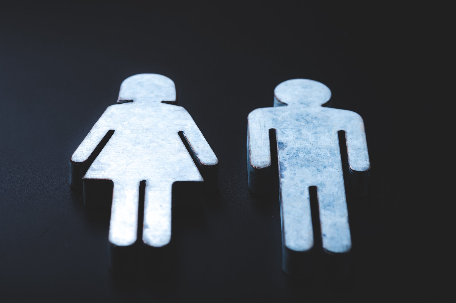 India Ranks 129th in Global Gender Gap Index 2024, Highlighting Critical Gender Inequality Issues