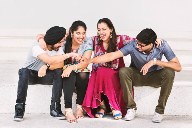 Top 10 Teen Slangs of Gen Z: Meanings, Explanations, and Facts